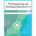 FTCE Engineering and Technology Education 6-12
