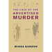 The Case of the Advertised Murder