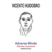 Adverse Winds: Vientos contrarios