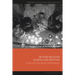 Beyond Religion in India and Pakistan: Gender and Caste, Borders and Boundaries