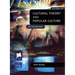 Cultural Theory and Popular Culture: An Introduction