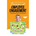 Beyond Employee Engagement: Building workplace cultures that drive legendary employee experiences and phenomenal customer experiences!