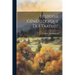 Histoire Généalogique Des Tardieu