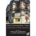 Post-Cosmopolitan Cities: Explorations of Urban Coexistence