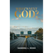 What's Next God?