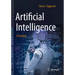Artificial Intelligence: A Textbook