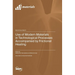 Use of Modern Materials in Technological Processes Accompanied by Frictional Heating