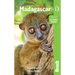 Madagascar