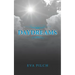 Daydreams