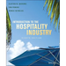 Introduction to the Hospitality Industry