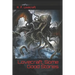 Lovecraft, Some Good Stories: (Official Edition)