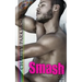 Smash