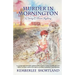 Murder In Mornington