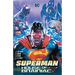 Superman: House of Brainiac