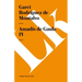Amadís de Gaula: Libro IV