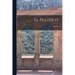 El Politico