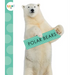 Polar Bears