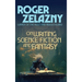 On Writing Science Fiction and Fantasy