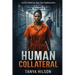 Human Collateral
