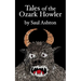 Tales of the Ozark Howler