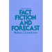 Fact, Fiction, and Forecast: Fourth Edition