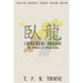 Crouching Dragon: The Journey of Zhuge Liang
