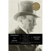Portrait of a Novel: Henry James and the Making of an American Masterpiece