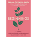 Beginnings: A Guide to Child Psychology and Development for Parents of 0-5-Year-Olds