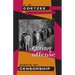 Giving Offense: Essays on Censorship