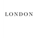 London: Decorative stacking book for interior design styling Accessorize your coffee table and book shelves Combine different