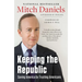 Keeping the Republic: Saving America by Trusting Americans