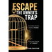 Escape the Owner's Trap