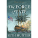 The Force of Fate
