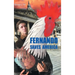 Fernando Saves America
