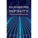Numbers and Infinity: A Historical Account of Mathematical Concepts