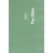 Transetto Bible-KJV