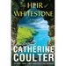 The Heir of Whitestone