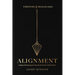 Alignment: Creating a New Synergy for Israel and the Church in the End Times