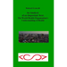An Analysis of an Important Text: The World Health Organization's Understanding of Health