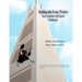 Scaling the Ivory Tower: Your Academic Job Search Workbook