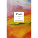 Plain: A Memoir of Mennonite Girlhood