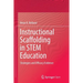 Instructional Scaffolding in Stem Education: Strategies and Efficacy Evidence