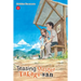 Teasing Master Takagi-San, Vol. 2: Volume 2