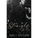 Straight To Me: Book One in The Rippers MC Series