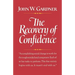 The Recovery of Confidence