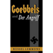 Goebbels and Der Angriff