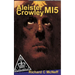 Aleister Crowley MI5