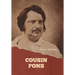 Cousin Pons