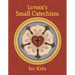 Luther's Small Catechism for Kids