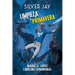 Silver Jay: Limpieza de primavera